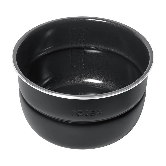 Аксессуар к мультиваркам Rotex RIP5018-CB Фото