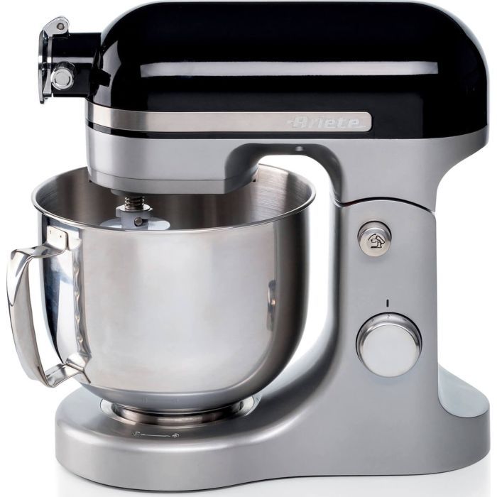 Миксер Ariete 1589/02 Фото
