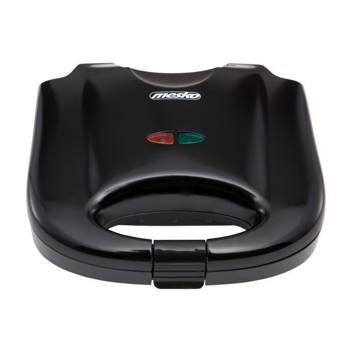 Сэндвичница Mesko MS 3032 Фото