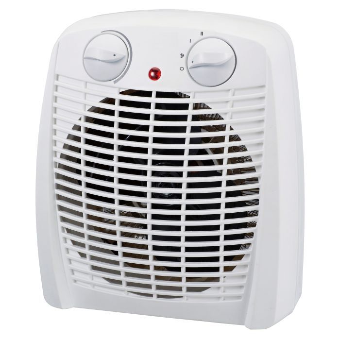 Обогреватель Grunhelm FH-33 Фото