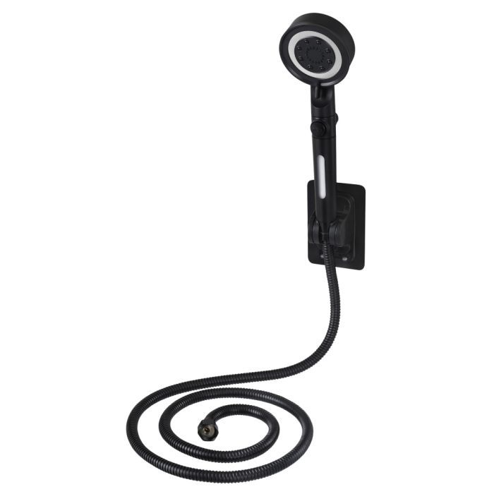 Лейка для душа N'oveen XL7023 Фото