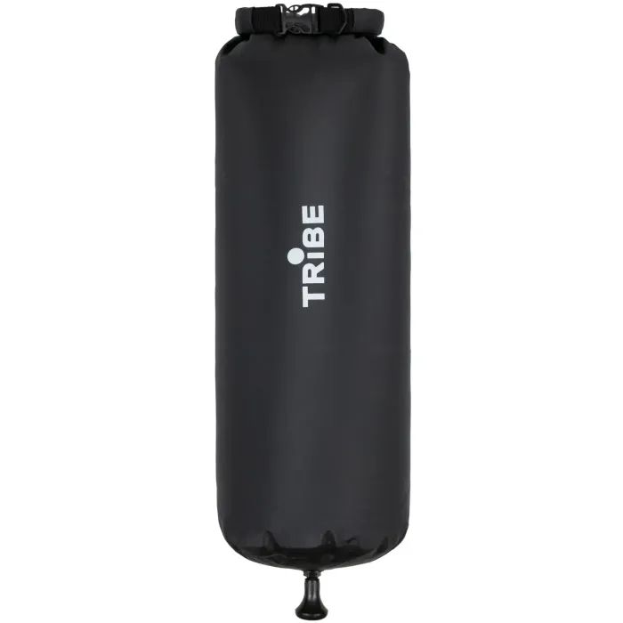 Душ портативный Tribe Pocket Shower 20 л black Фото