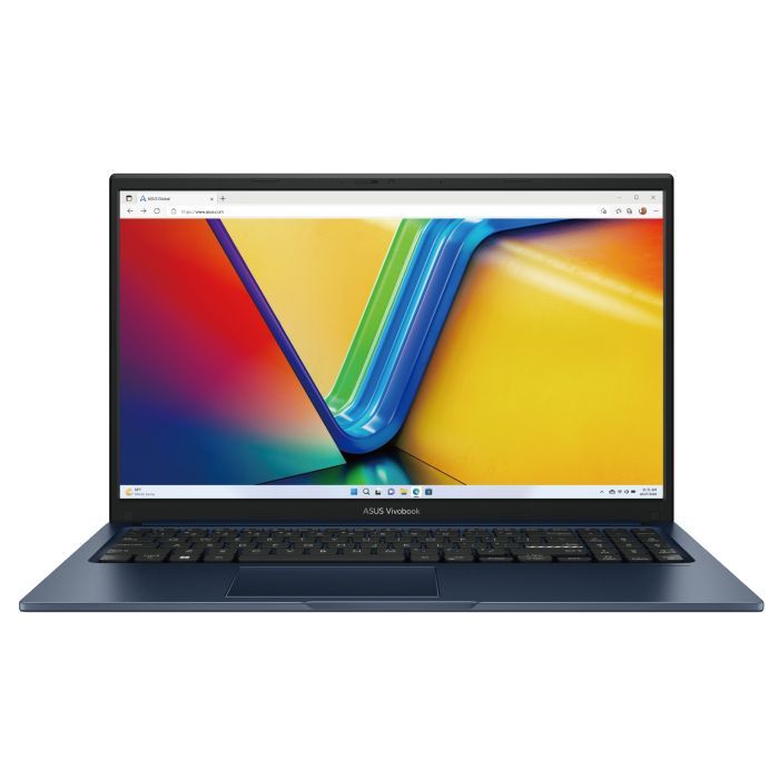 Ноутбук ASUS Vivobook 15 X1504VA-BQ3703 Фото