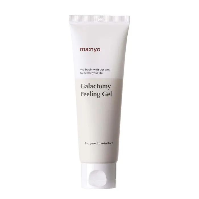 Пилинг для лица Manyo Galactomy Peeling Gel 75 мл Фото