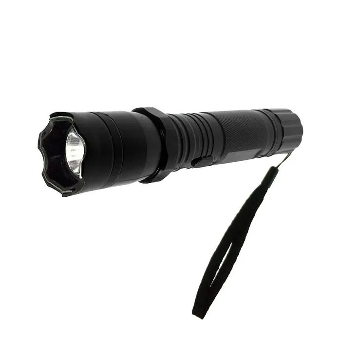 Фонарь Bailong BL-1101 Фото