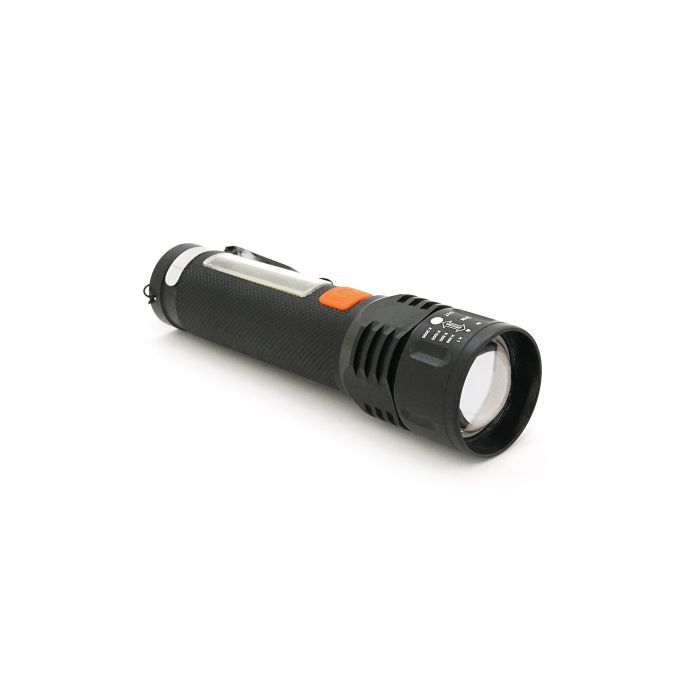 Фонарь Voltronic XP-P50-P12 Фото