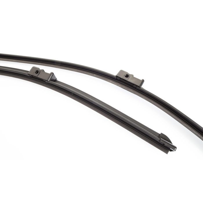 Щетка стеклоочистителя OXIMO 600+500мм Фото