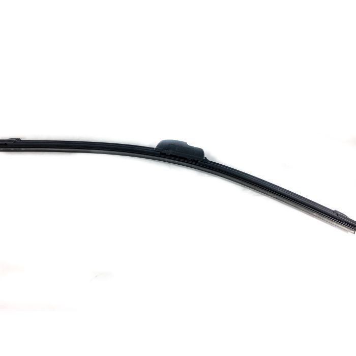 Щетка стеклоочистителя OXIMO безкаркасна 525 mm / 21 Фото