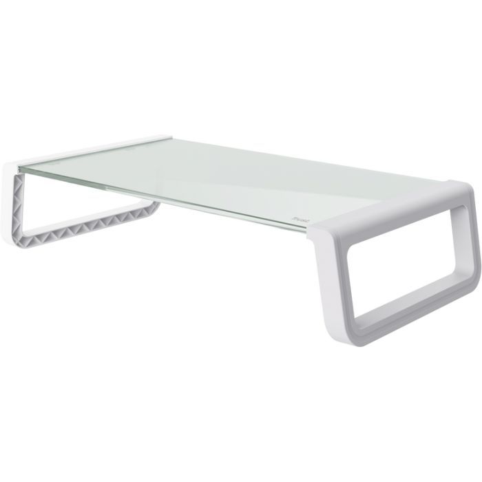Подставка для монитора Trust Monta, white Фото