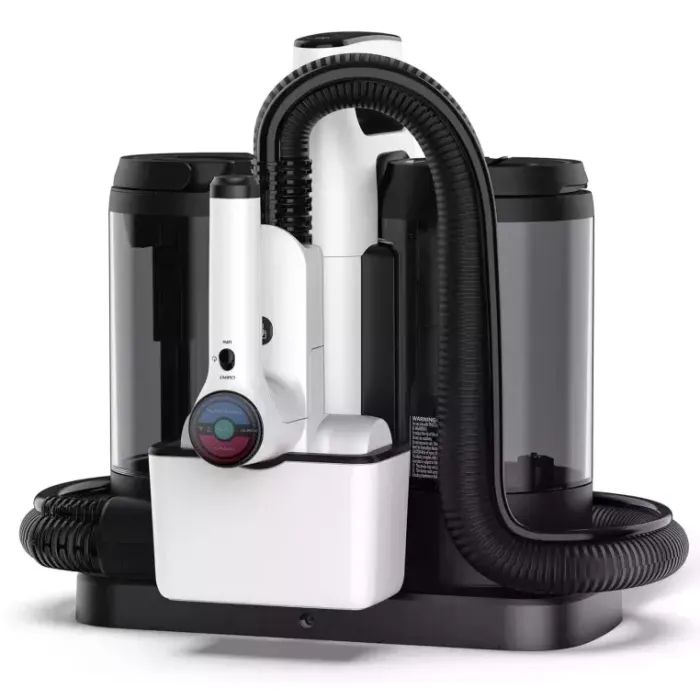 Пылесос Tineco iCarpet One Spot Фото