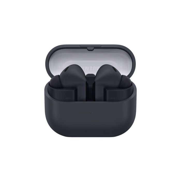Наушники Samsung Galaxy Buds3 FE Black Фото