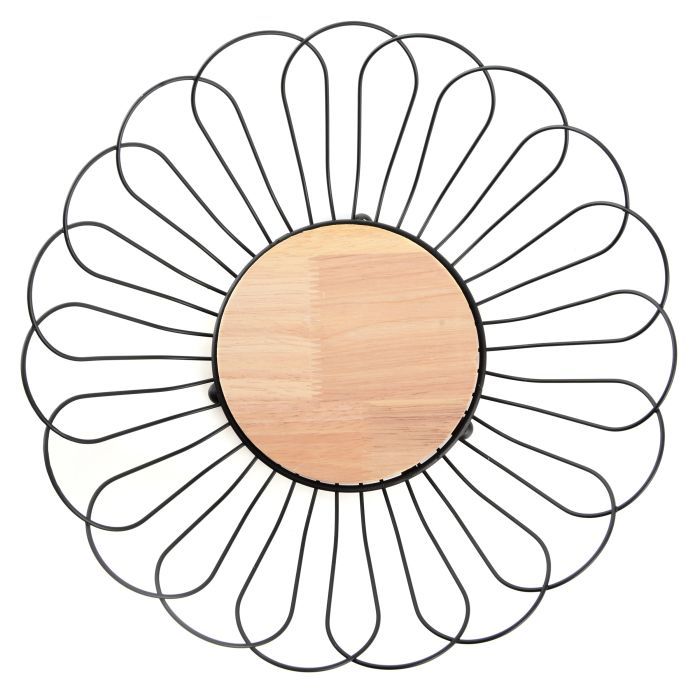 Фруктовница Ringel Oder 29 х 9.5 см Фото