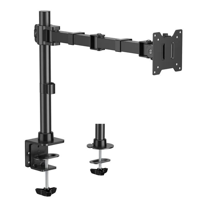 Кронштейн OfficePro MA111B Фото