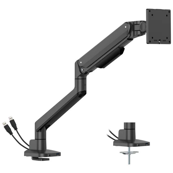 Кронштейн OfficePro MA601B Фото