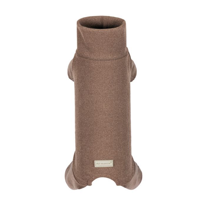 Костюм для животных Pet Fashion Mars XL Фото