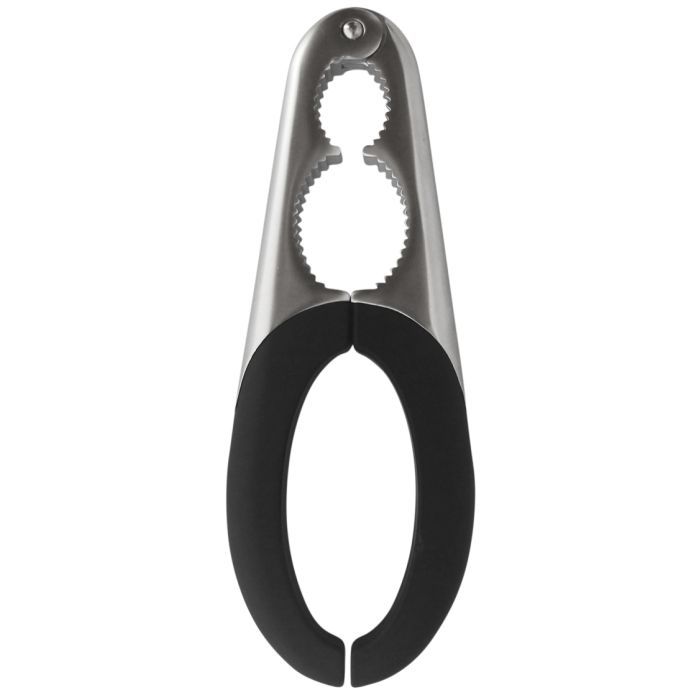 Орехокол Ringel Fusion Фото