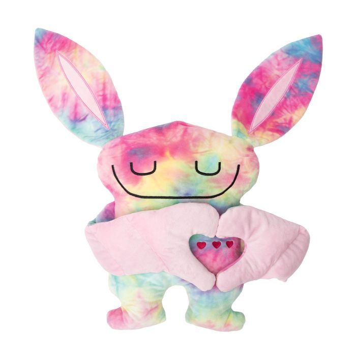 Мягкая игрушка Bumpas обіймашка Sprinx Фото