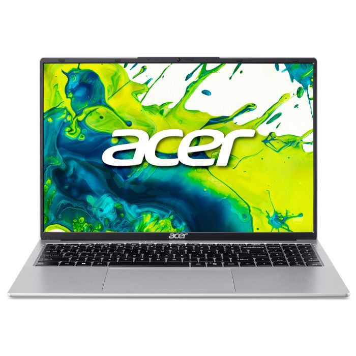 Ноутбук Acer Aspire Lite AL16-54P-51G4 Фото