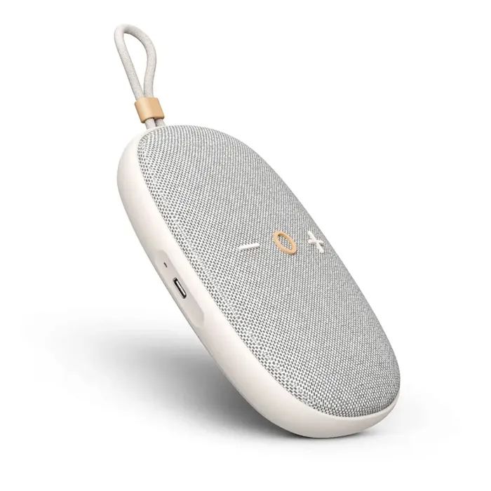 Акустическая система HiFuture Ascendo 20W Beige Фото
