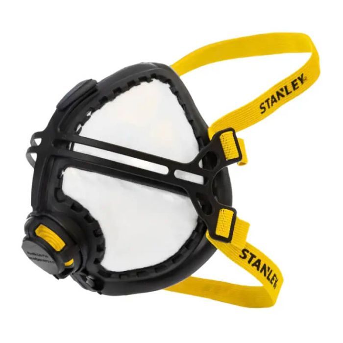 Респиратор Stanley F02.1.002 Фото