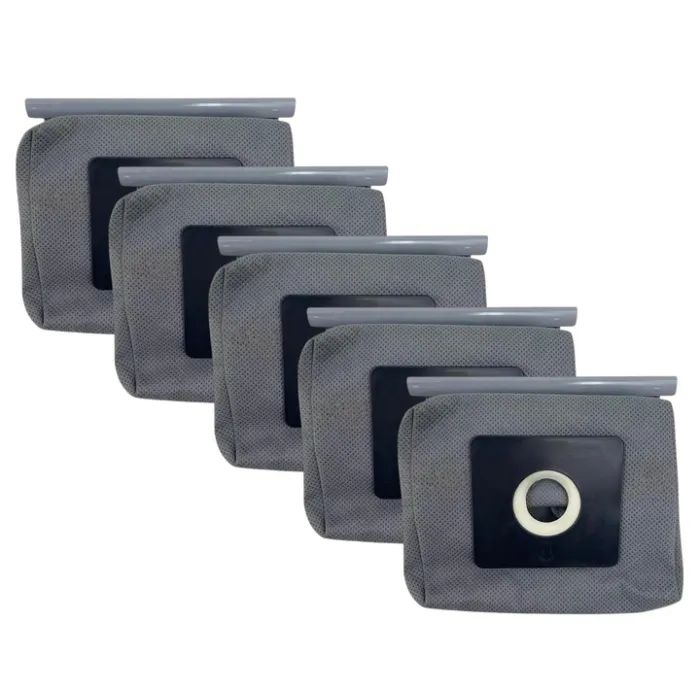 Мешок для пылесоса Ardesto BAG-I-B800WTX Фото