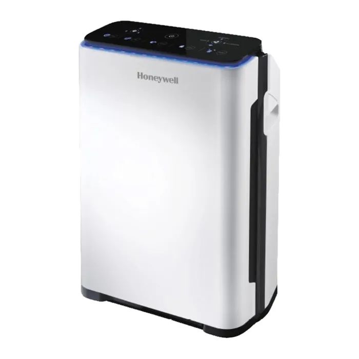 Воздухоочиститель Honeywell HPA710 Фото