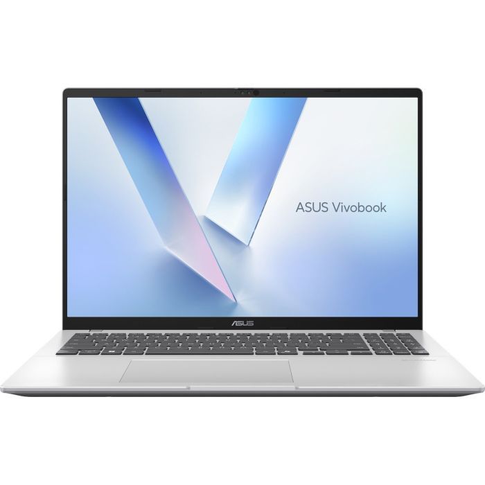 Ноутбук ASUS Vivobook 16 X1607CA-MB059 Фото