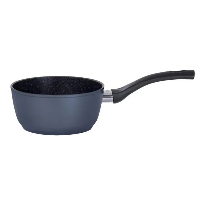 Ковш TVS Easy Eco Induction 16 см, 1.3 л Фото