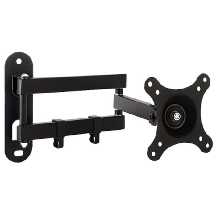 Кронштейн Voltronic PP-180 Фото