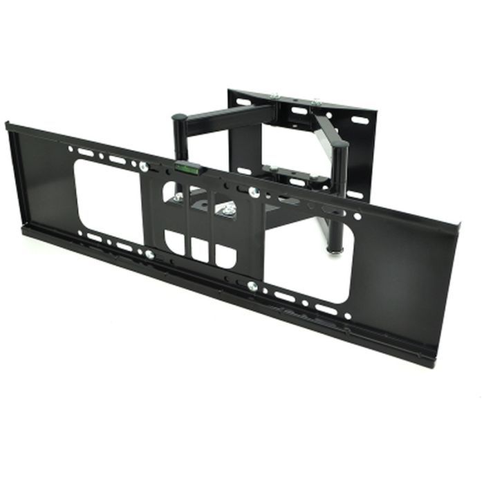 Кронштейн PiPo PP- DZ062 Фото