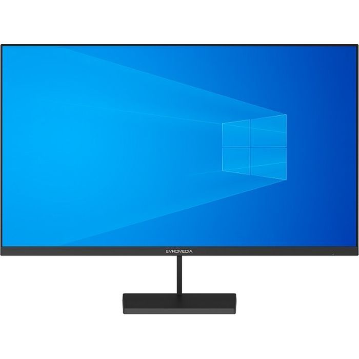 Монитор EvroMedia i-24 100Hz Фото
