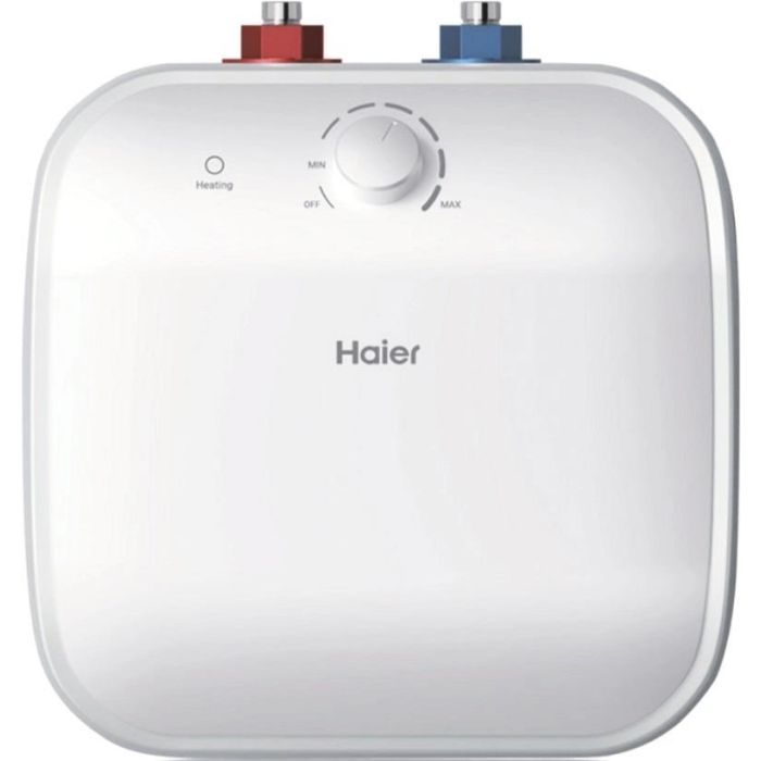 Бойлер Haier ES10V-SQM2(UA) Фото