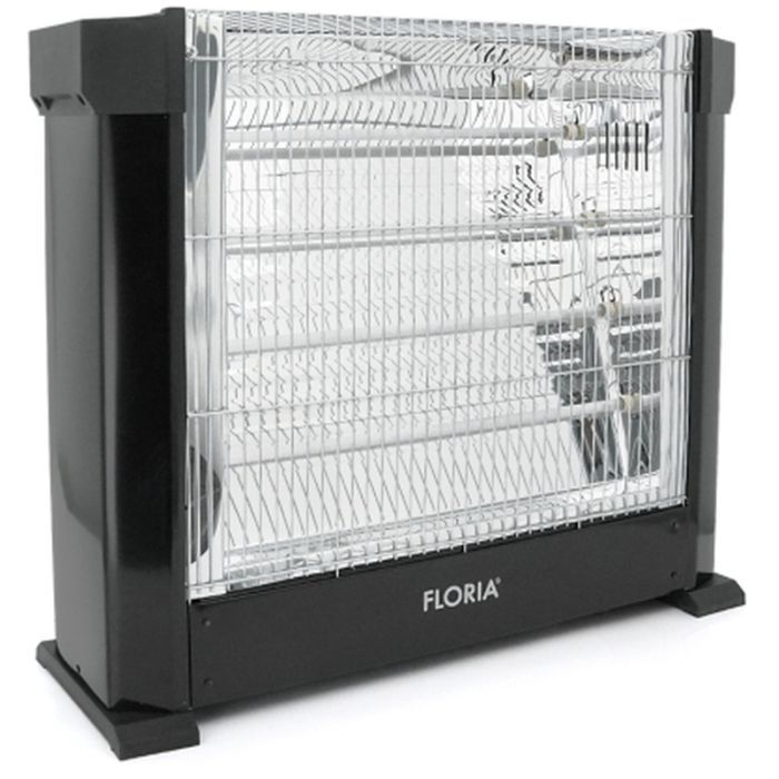 Обогреватель FLORIA ZLN6197 Фото
