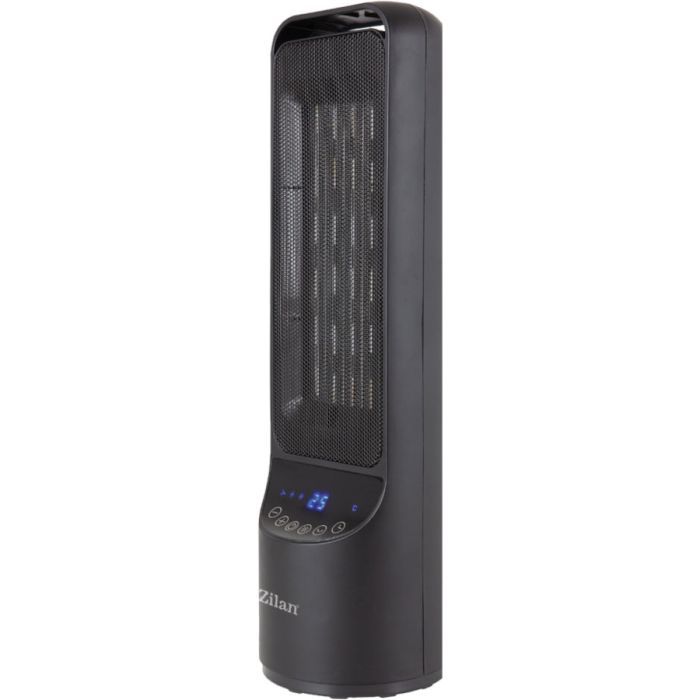 Обогреватель Zilan ZLN2052 Фото