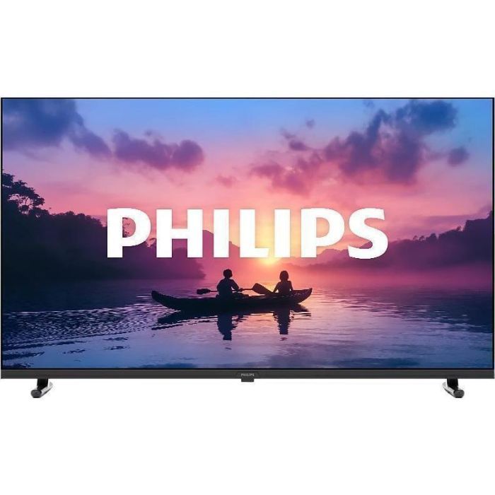Телевизор Philips 32PHS6000/12 Фото
