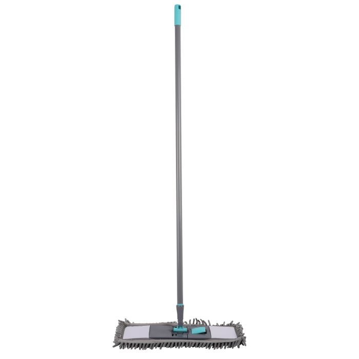 Швабра Idea Home DS-1208B Blue Фото