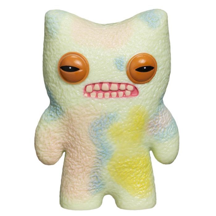 Фигурка Fuggler Тай-Дай Ням-Нямчик Фото