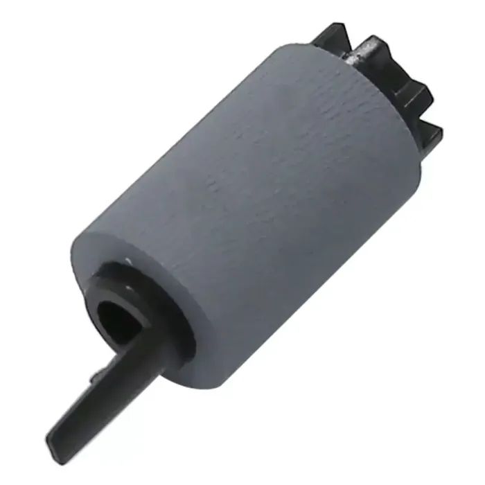 Ролик захвата бумаги Kyocera TASKalfa 2552/3252/4002 302ND06110 Фото
