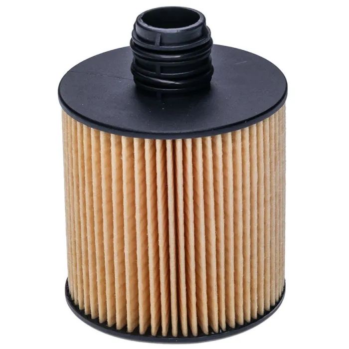 Фильтр масляный DENCKERMANN A210735 Фото