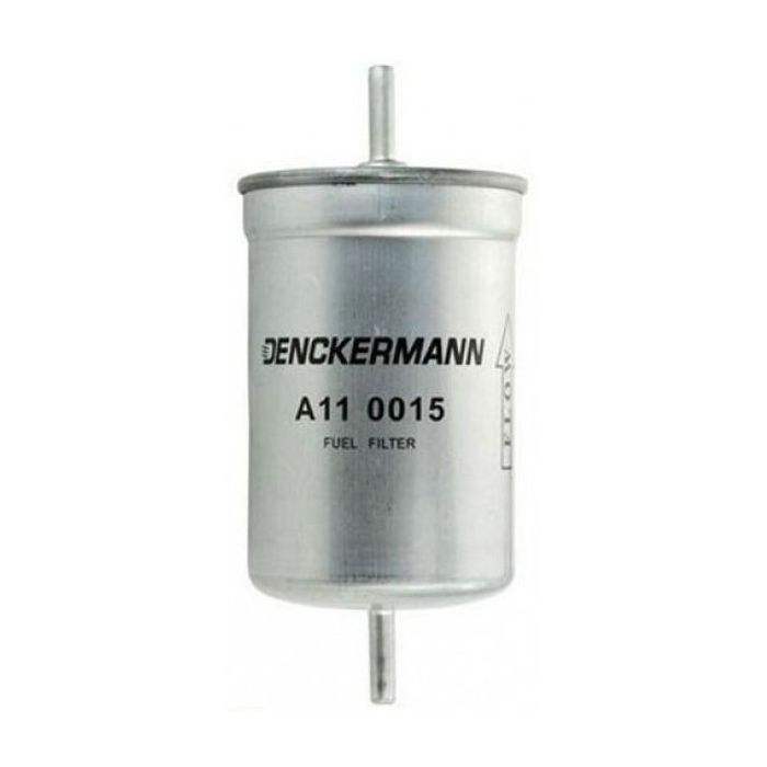 Фильтр топливный DENCKERMANN A110015 Фото