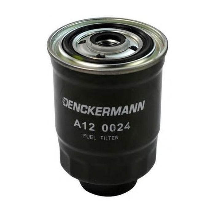 Фильтр топливный DENCKERMANN A120024 Фото
