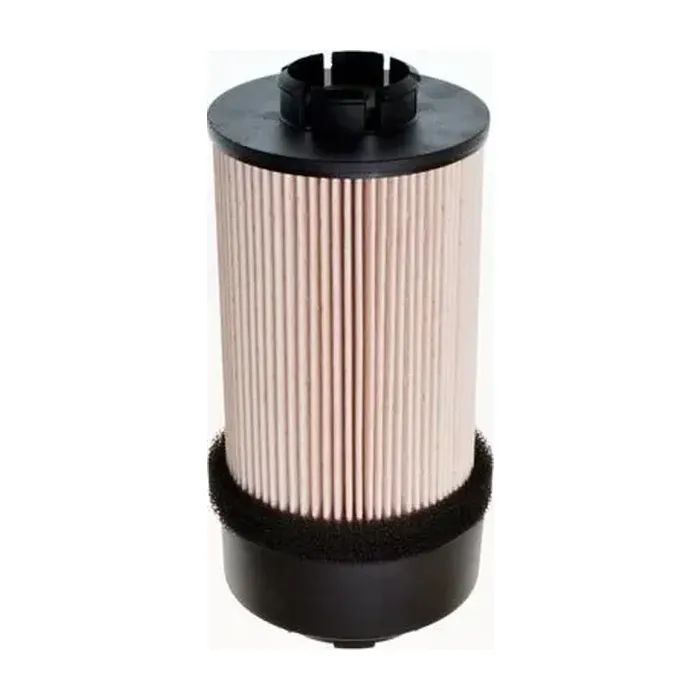 Фильтр топливный DENCKERMANN A120369 Фото