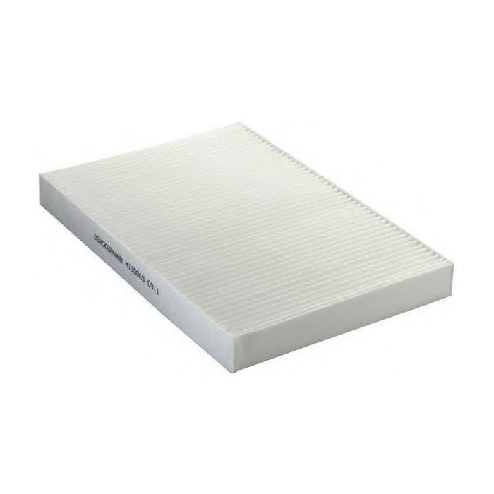 Фильтр салона DENCKERMANN M110065 Фото
