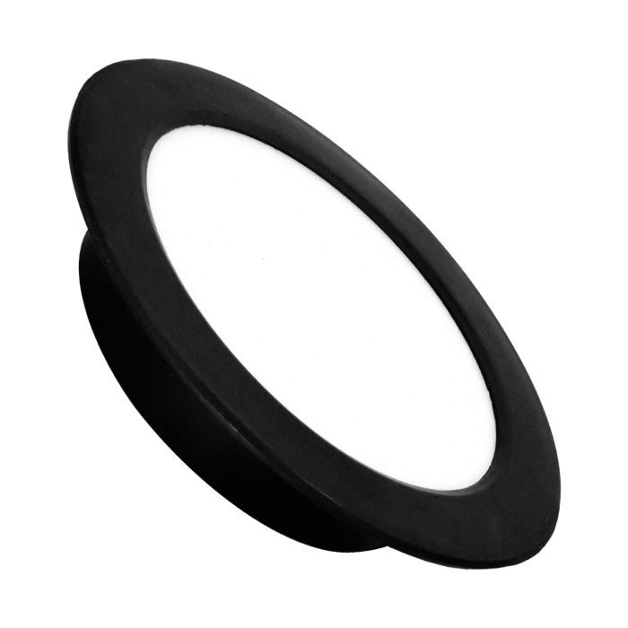 Светильник Eurolamp LED 5W 4000K Фото