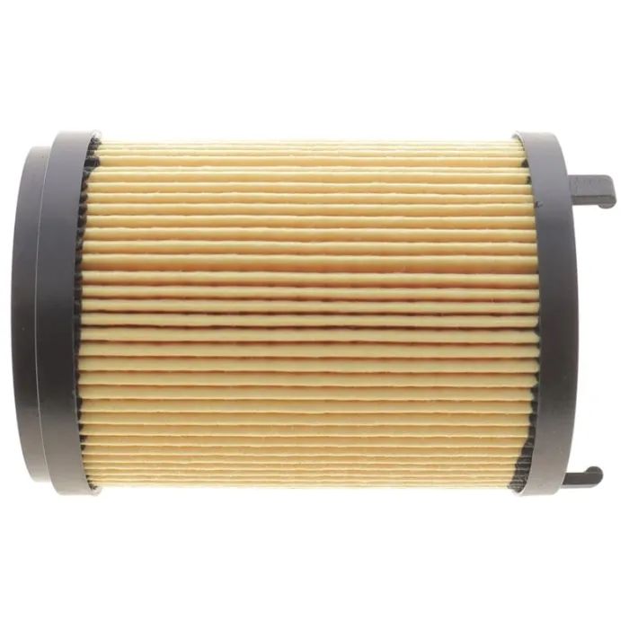 Фильтр масляный Bosch F026407349 Фото