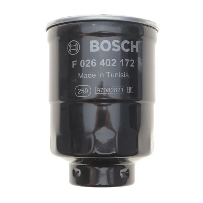 Фильтр топливный Bosch F026402172 Фото