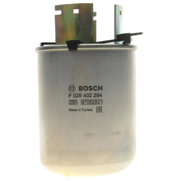 Фильтр топливный Bosch F026402294 Фото