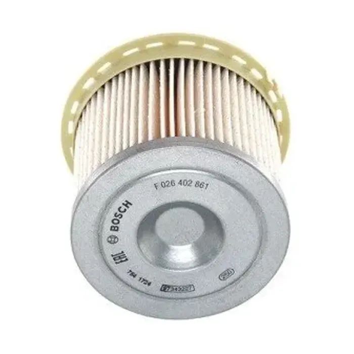 Фильтр топливный Bosch F026402861 Фото