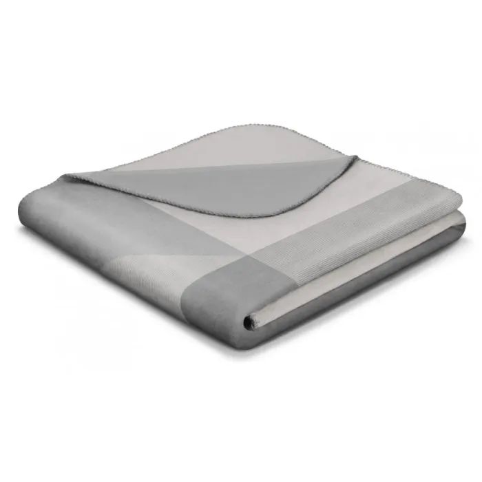 Плед Billerbeck Wohndecke Great Stone 220х240 Фото