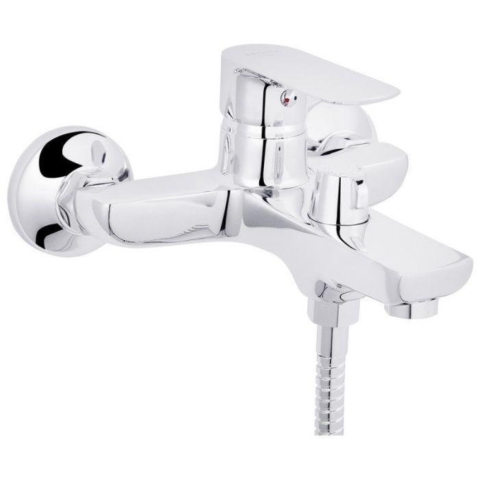 Смеситель Kroner KRM Main - C060 Фото